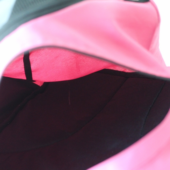 Children's School 2 Backpacks and 1 Messenger Bag Bundle Pre-owned - Picture 9 of 16